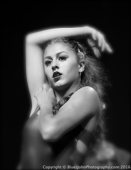 Patrick Lamb, Tom McCall Waterfront Park, photo by John Alcala