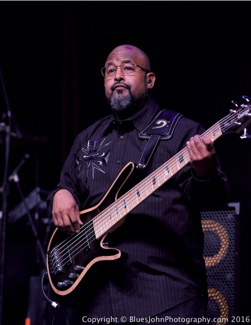 Patrick Lamb, Tom McCall Waterfront Park, photo by John Alcala