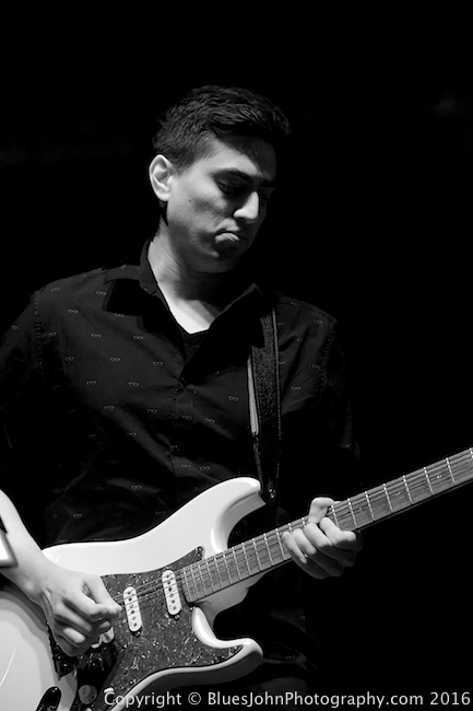 Patrick Lamb, Tom McCall Waterfront Park, photo by John Alcala