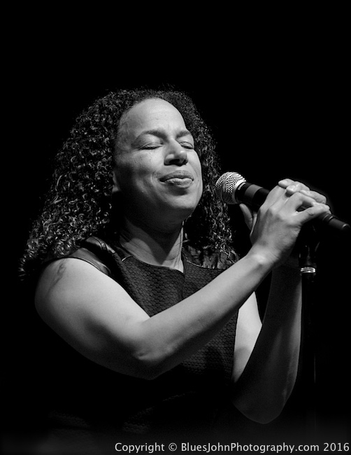 Patrick Lamb, Tom McCall Waterfront Park, photo by John Alcala