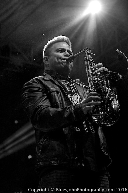 Patrick Lamb, Tom McCall Waterfront Park, photo by John Alcala