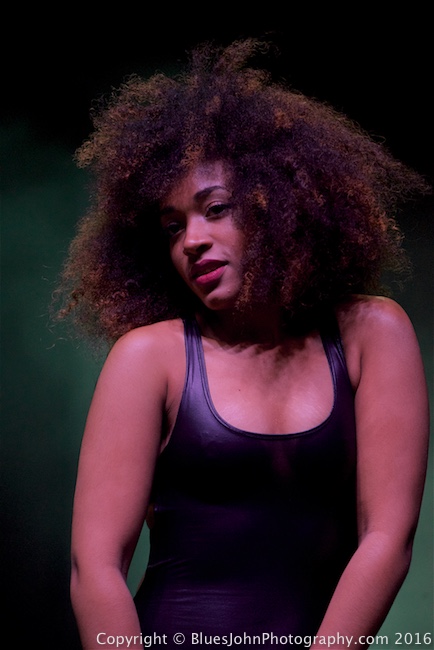 Patrick Lamb, Tom McCall Waterfront Park, photo by John Alcala