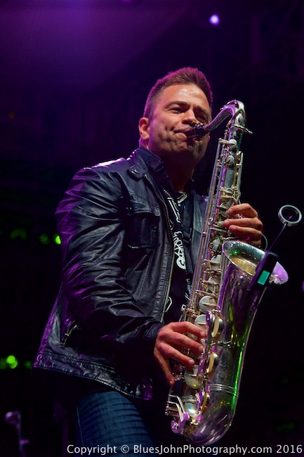 Patrick Lamb, Tom McCall Waterfront Park, photo by John Alcala