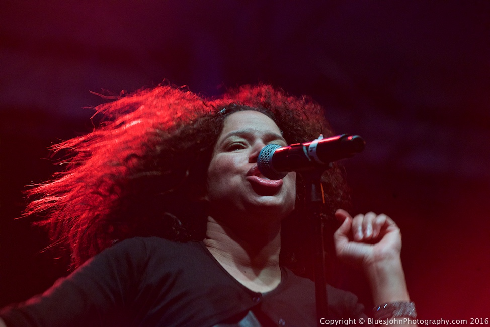 Patrick Lamb, Tom McCall Waterfront Park, photo by John Alcala