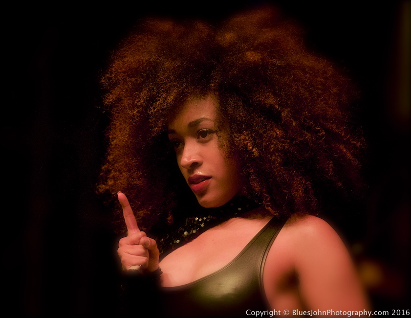 Patrick Lamb, Tom McCall Waterfront Park, photo by John Alcala