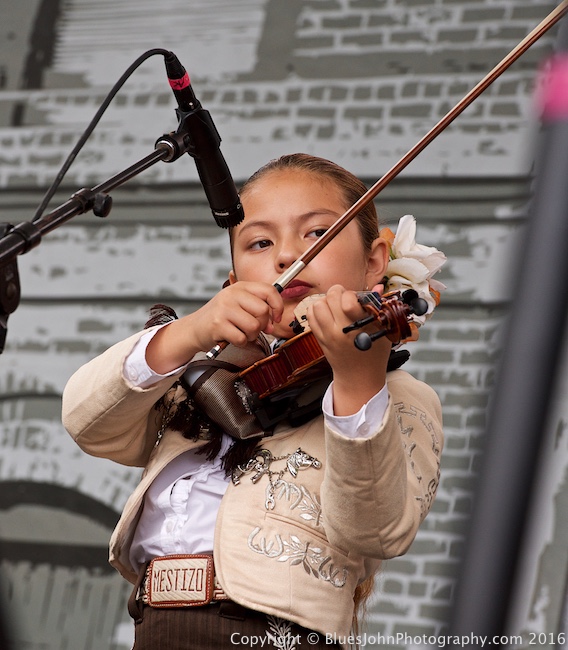 Waterfront Blues Festival, Tom McCall Waterfront Park, photo by John Alcala
