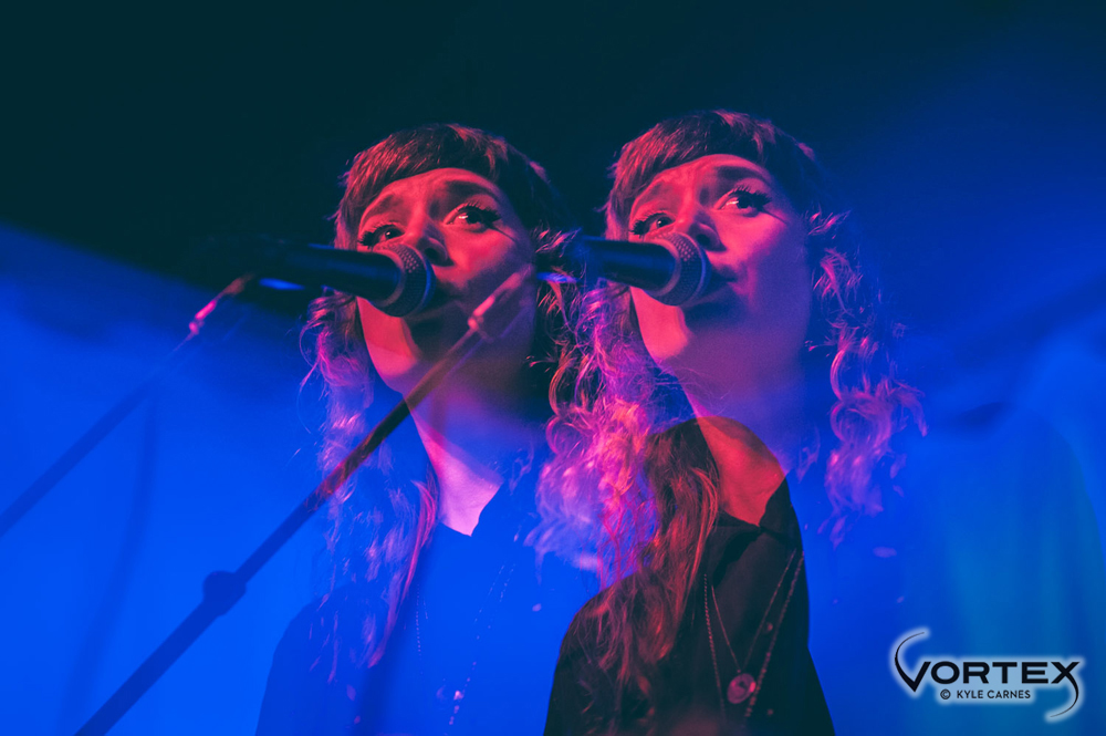 Pure Bathing Culture, Holocene, photo by Kyle Carnes