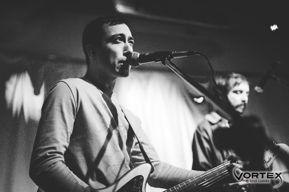 Them Hills, Holocene, photo by Kyle Carnes