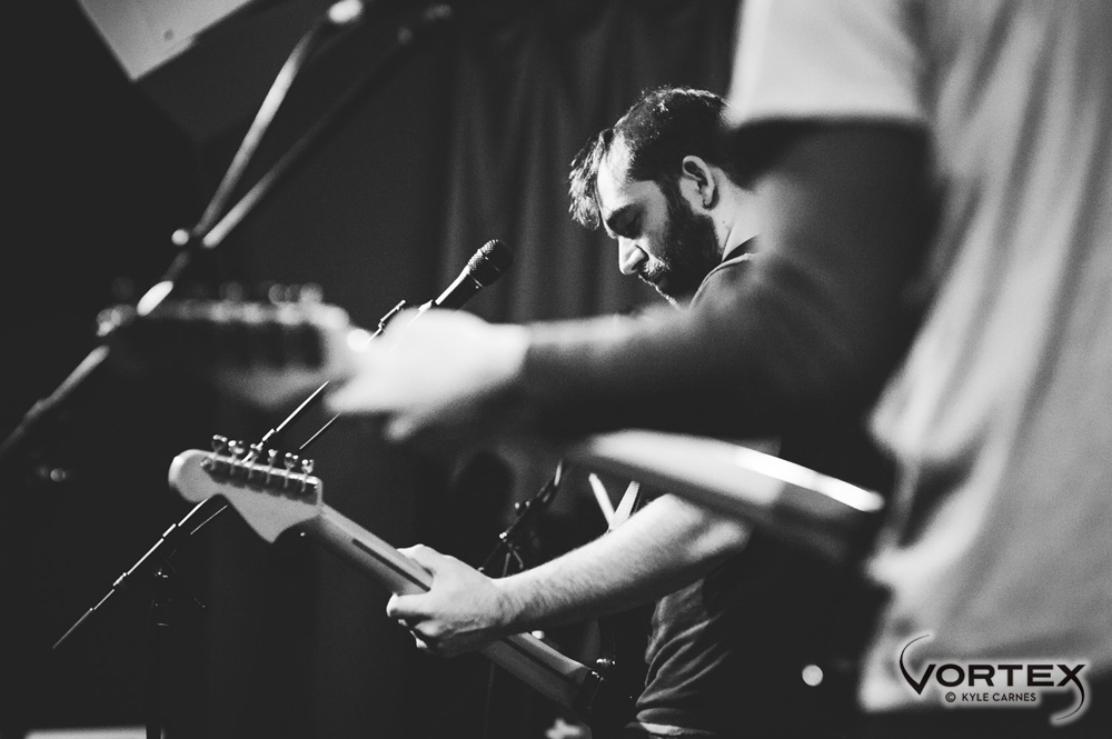 Them Hills, Holocene, photo by Kyle Carnes