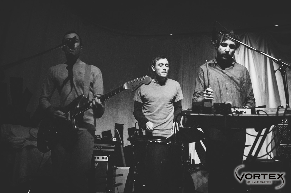 Them Hills, Holocene, photo by Kyle Carnes