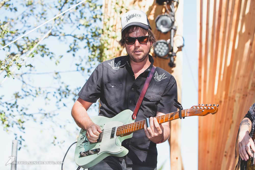 Pickathon, Pendarvis Farm, photo by Beth Olson
