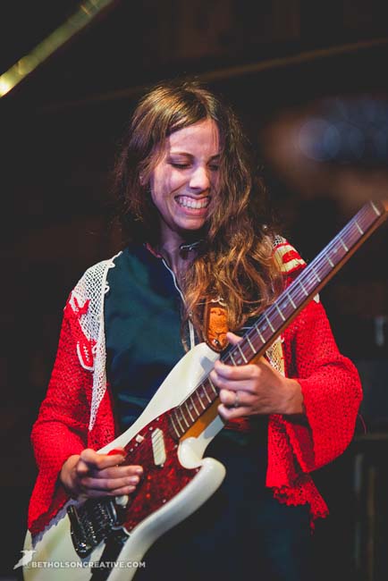 Pickathon, Pendarvis Farm, photo by Beth Olson
