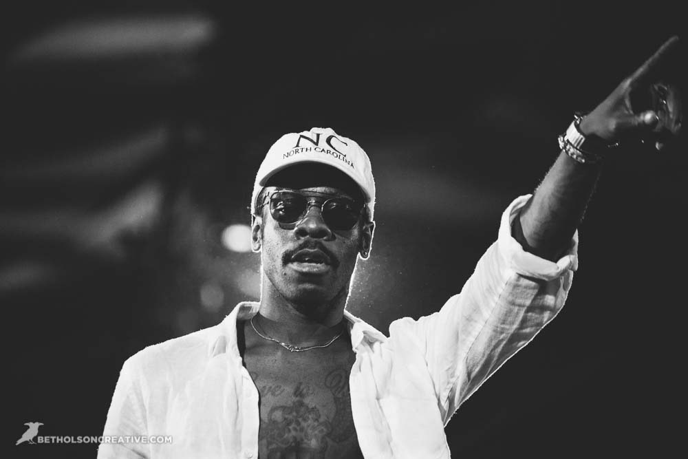 Pickathon, Pendarvis Farm, photo by Beth Olson