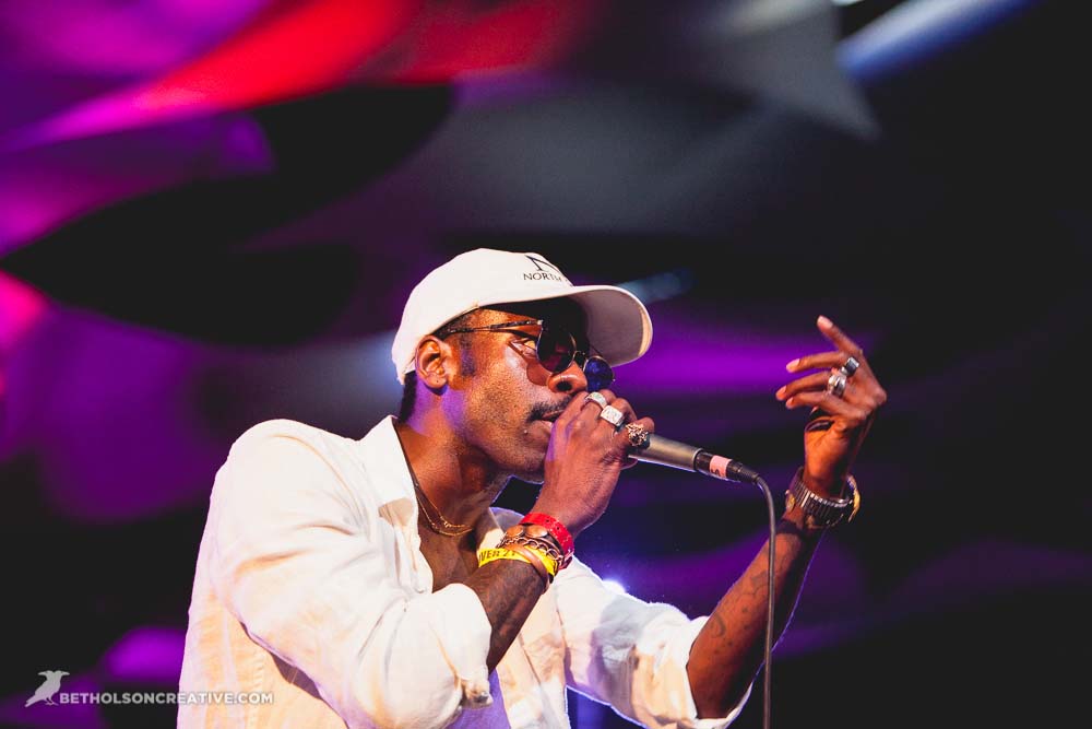 Pickathon, Pendarvis Farm, photo by Beth Olson