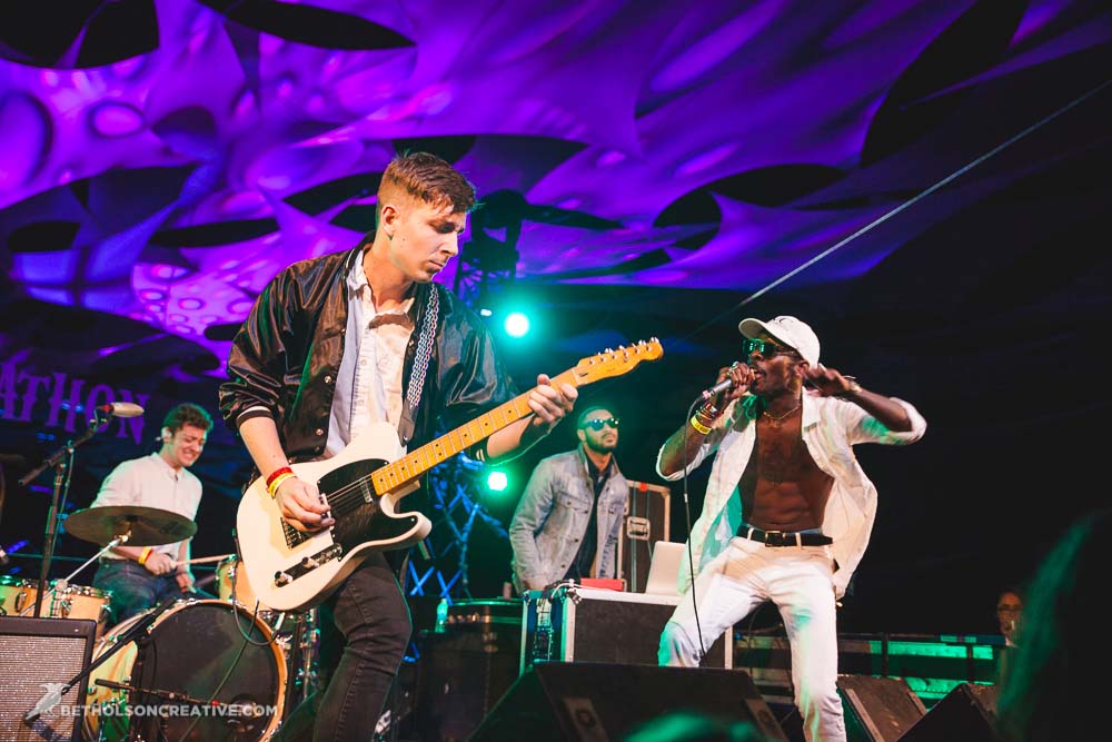 Pickathon, Pendarvis Farm, photo by Beth Olson