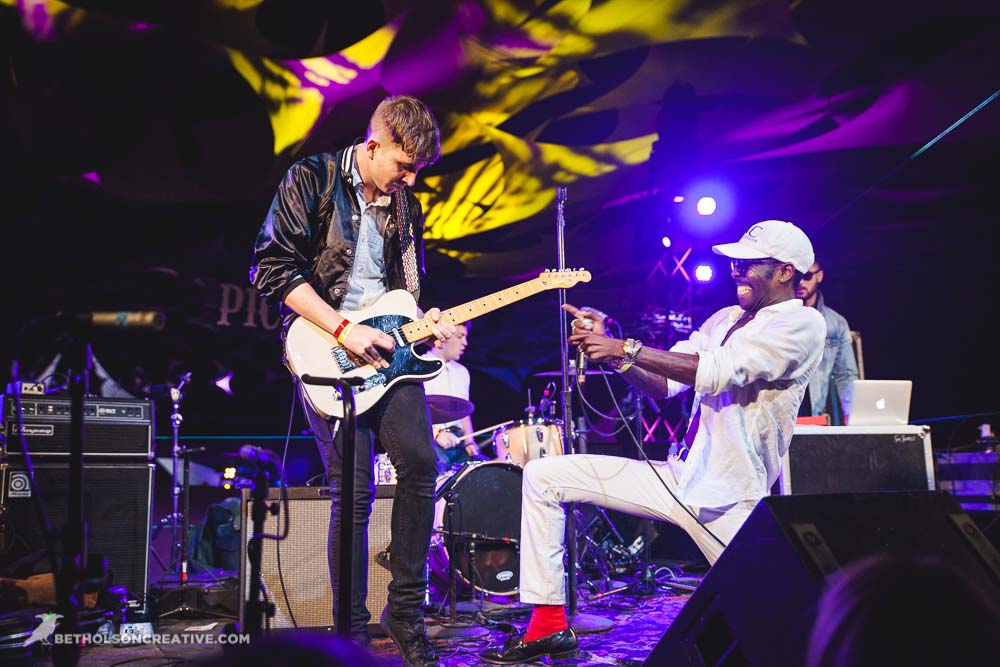 Pickathon, Pendarvis Farm, photo by Beth Olson
