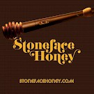 Stoneface Honey