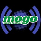 MOGO Music Festival