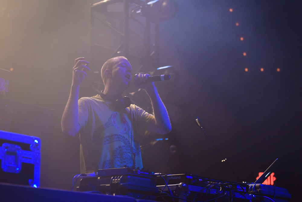 Crystal Ballroom, photo by Jeff Ryan