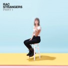 rac-strangers