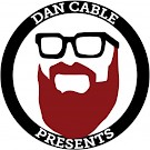 Dan Cable