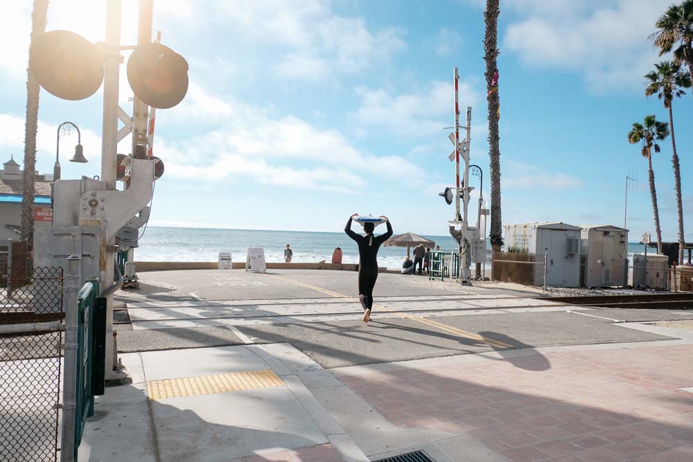 The Brothers Comatose, photo by Jessie McCall