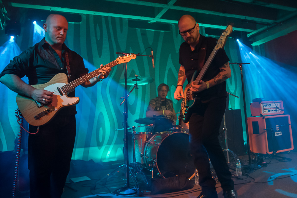 Metts Ryan & Collins, MOGO Music Festival, J-Fell Presents, Doug Fir Lounge, photo by Miss Ellanea