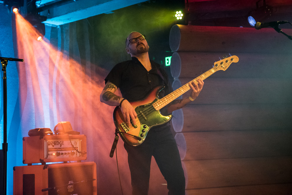 Metts Ryan & Collins, MOGO Music Festival, J-Fell Presents, Doug Fir Lounge, photo by Miss Ellanea