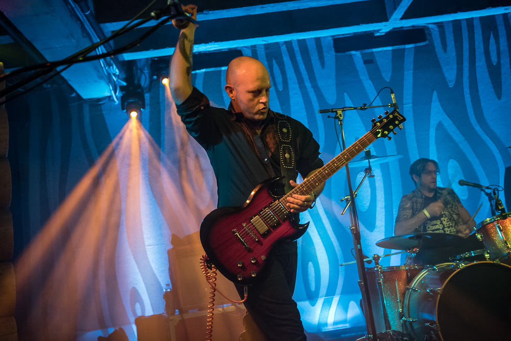 Metts Ryan & Collins, MOGO Music Festival, J-Fell Presents, Doug Fir Lounge, photo by Miss Ellanea