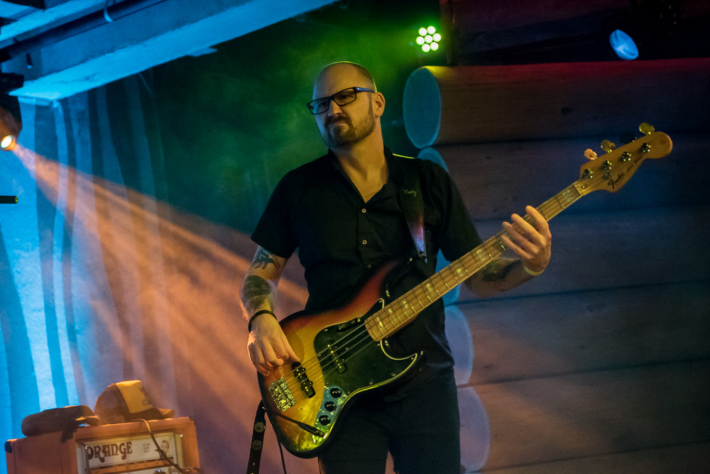 Metts Ryan & Collins, MOGO Music Festival, J-Fell Presents, Doug Fir Lounge, photo by Miss Ellanea