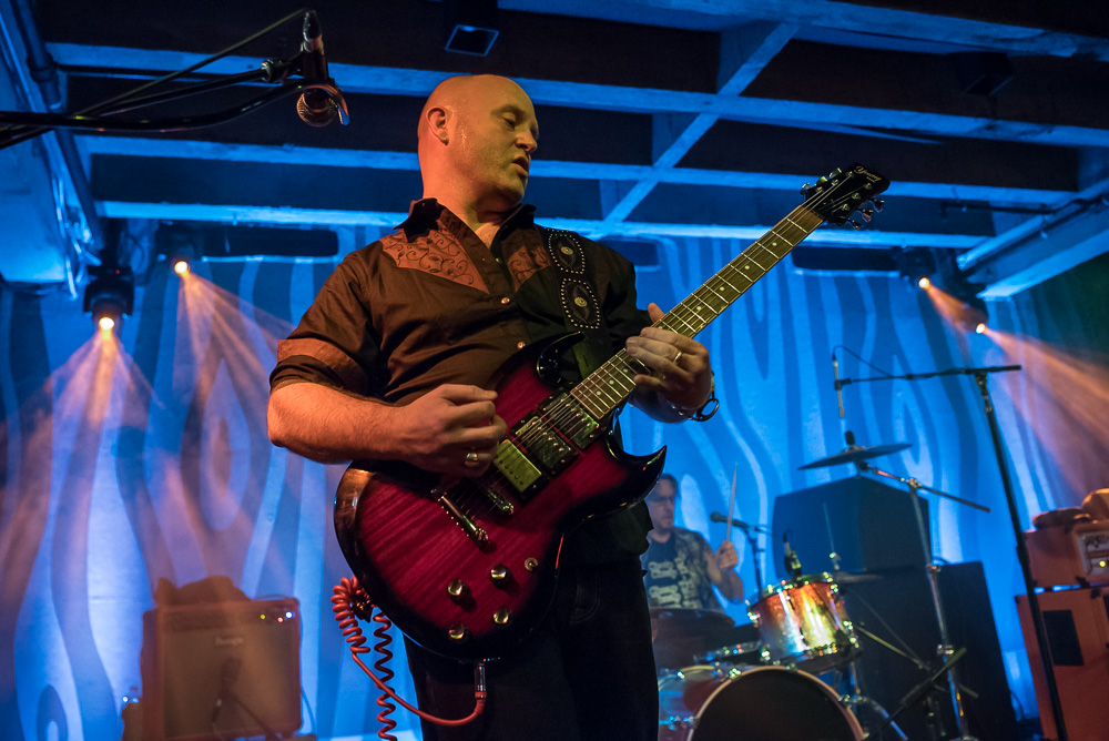 Metts Ryan & Collins, MOGO Music Festival, J-Fell Presents, Doug Fir Lounge, photo by Miss Ellanea