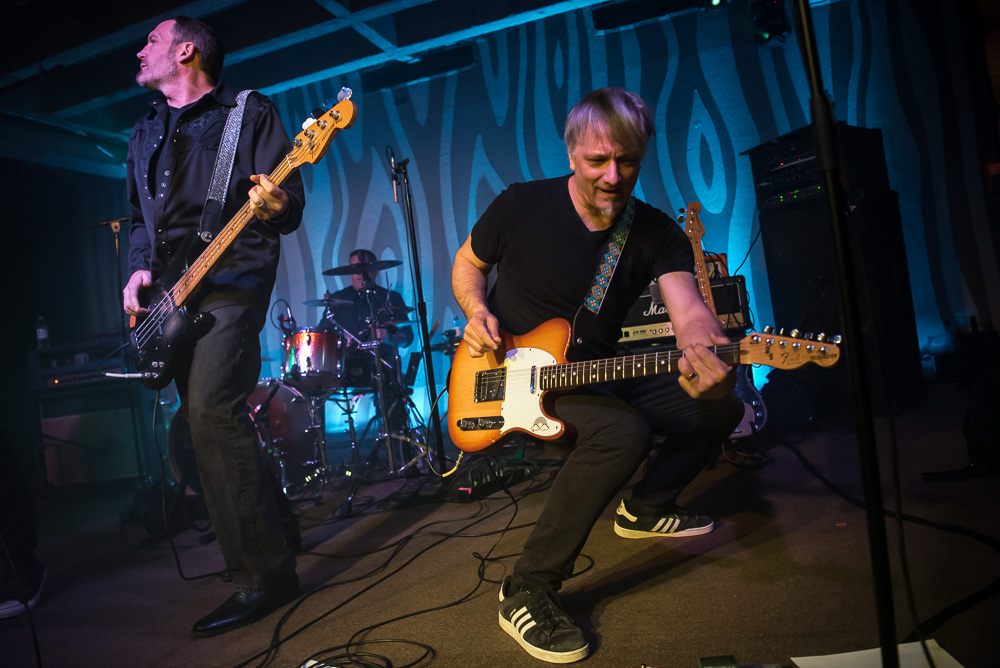 Andrew Paul Woodworth, MOGO Music Festival, J-Fell Presents, Doug Fir Lounge, photo by Miss Ellanea