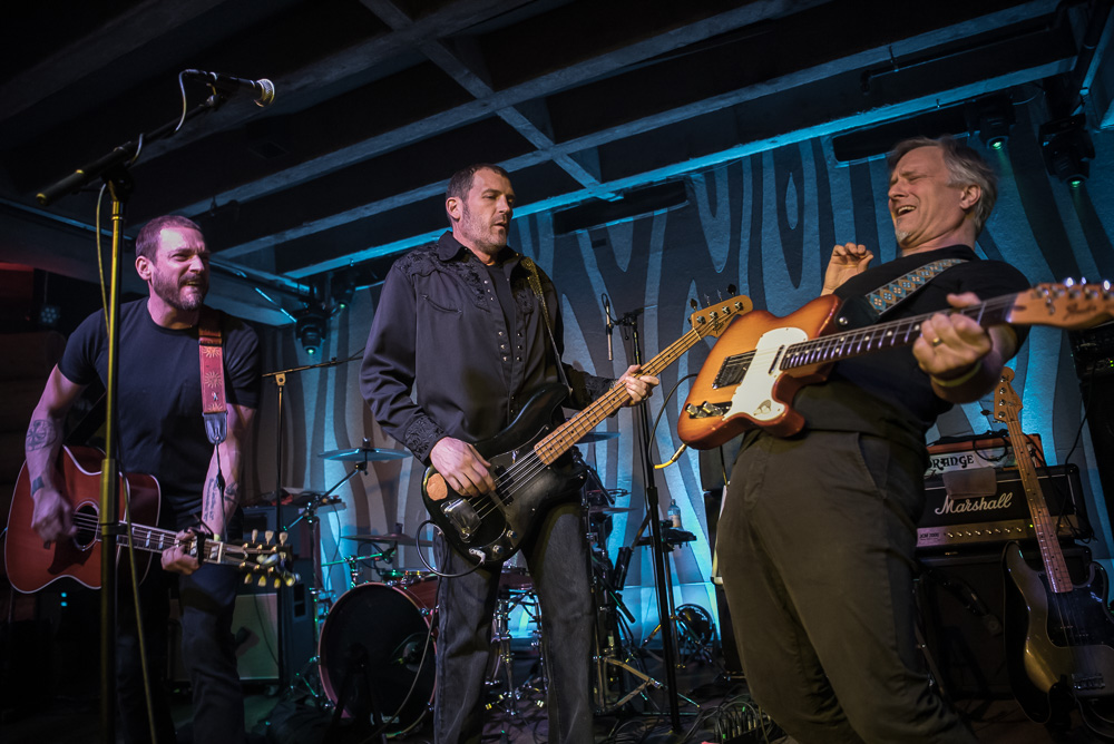 Andrew Paul Woodworth, MOGO Music Festival, J-Fell Presents, Doug Fir Lounge, photo by Miss Ellanea