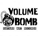 Volume Bomb Records