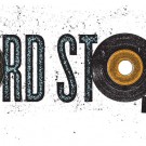 record-store-day-2014