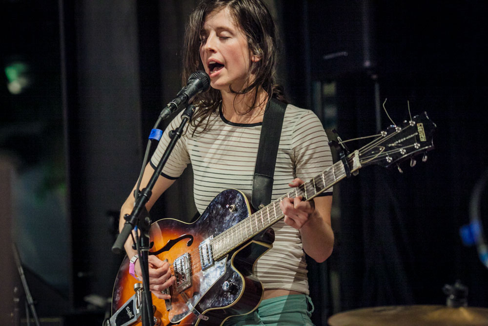 Family Mansion, opbmusic, photo by Tojo Andrianarivo