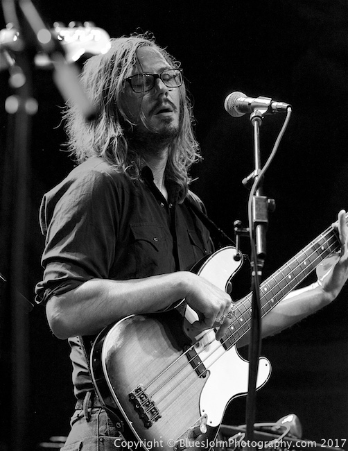 Margo Price, Crystal Ballroom, photo by John Alcala