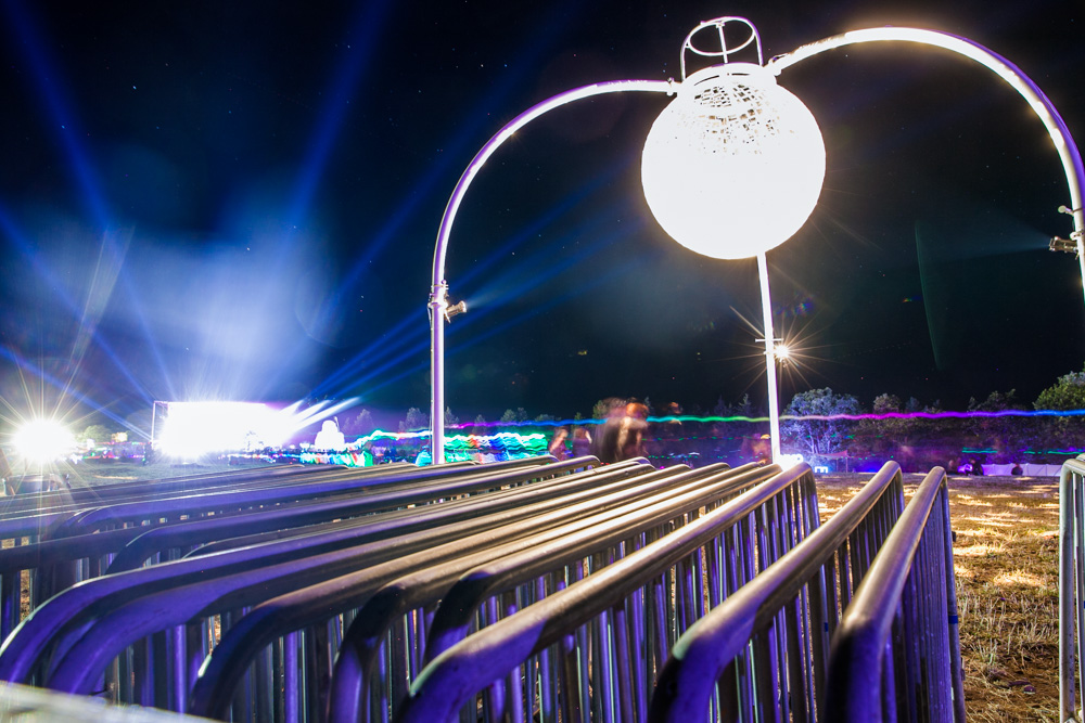 What The Festival, photo by Tojo Andrianarivo