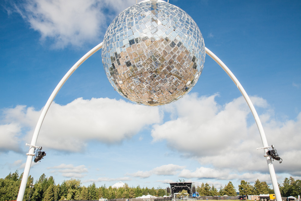 What The Festival, photo by Tojo Andrianarivo