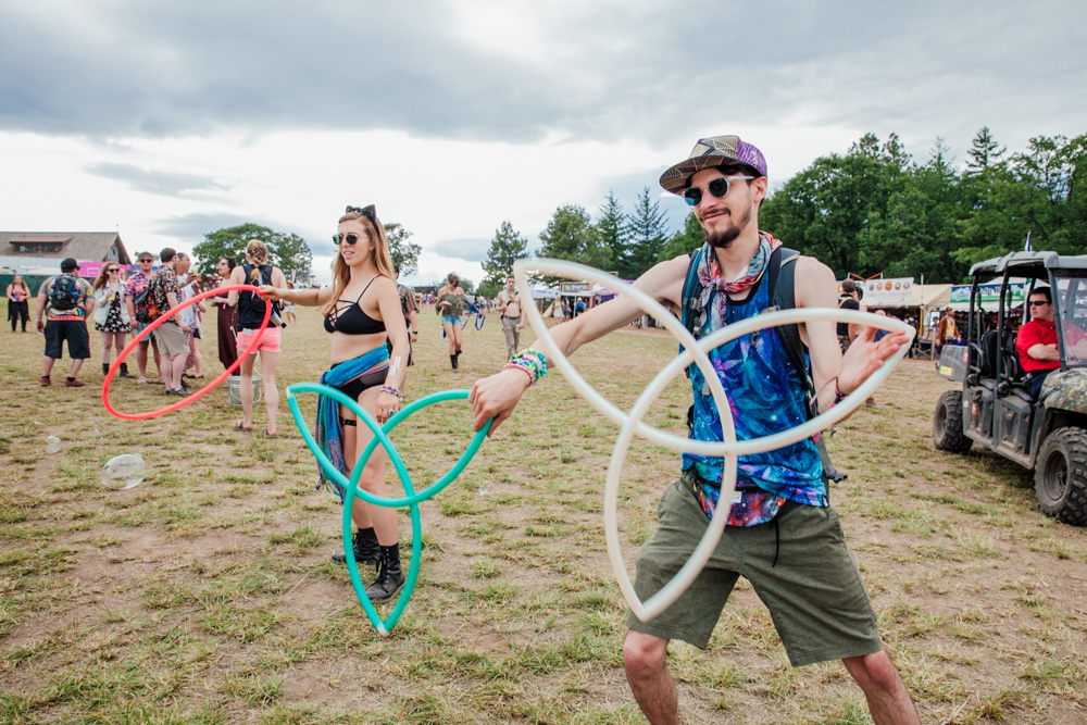 What The Festival, photo by Tojo Andrianarivo