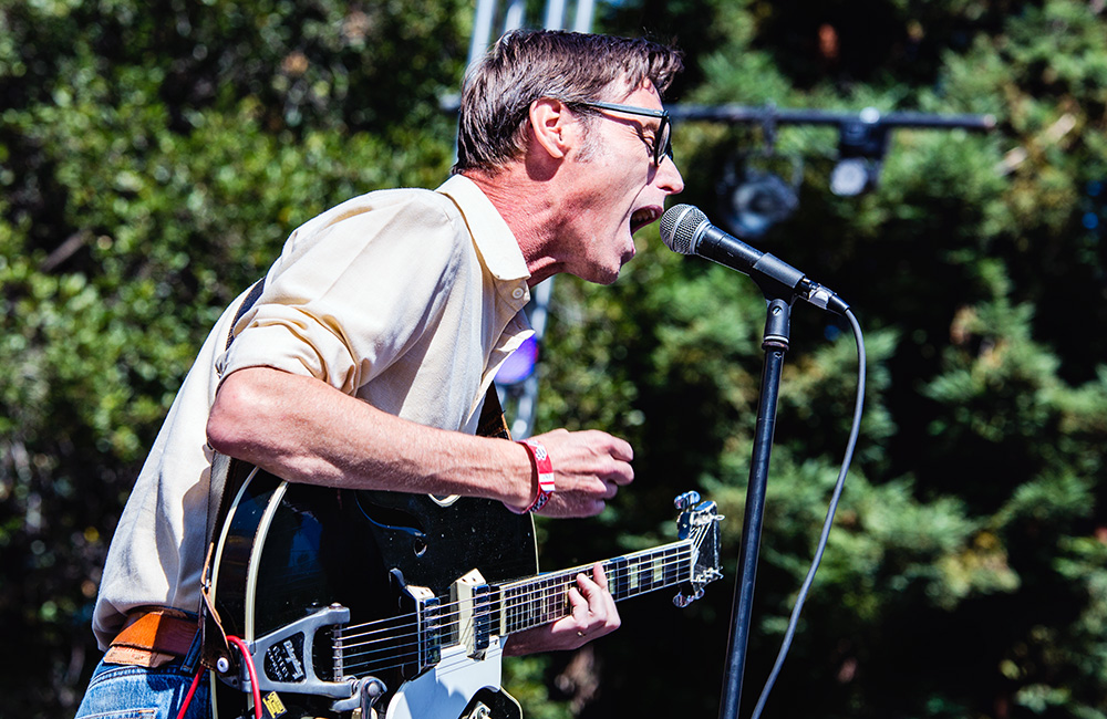 Burger Boogaloo, photo by Autumn Andel