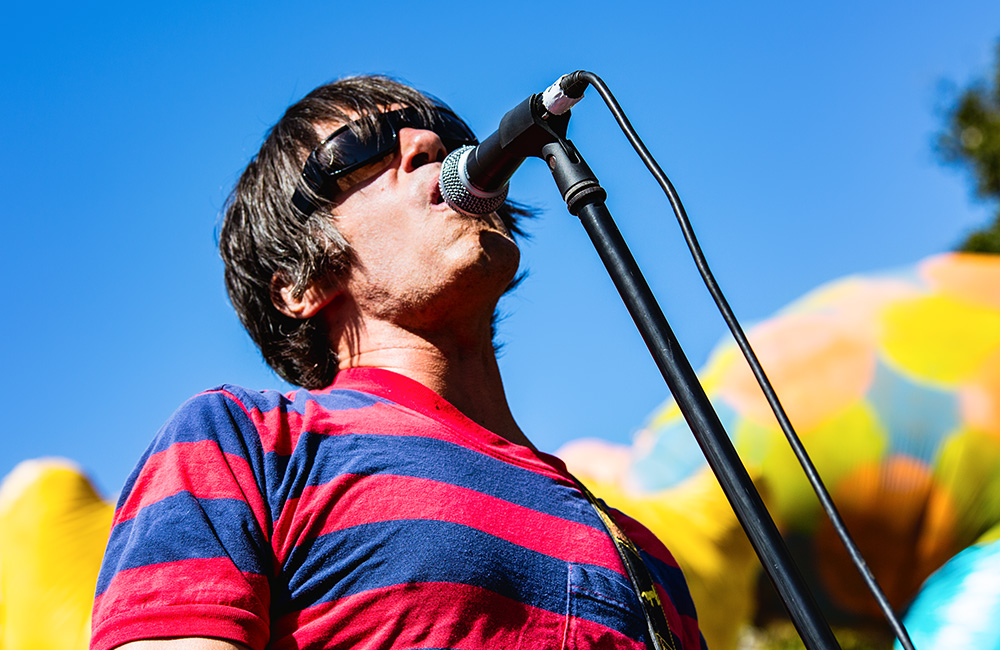 Burger Boogaloo, photo by Autumn Andel