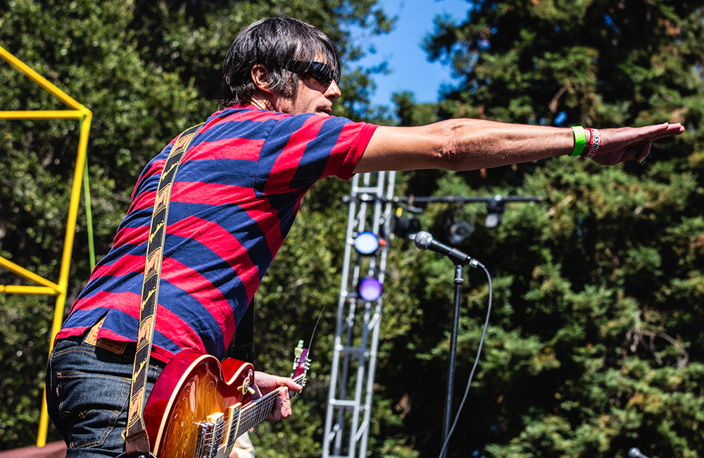 Burger Boogaloo, photo by Autumn Andel