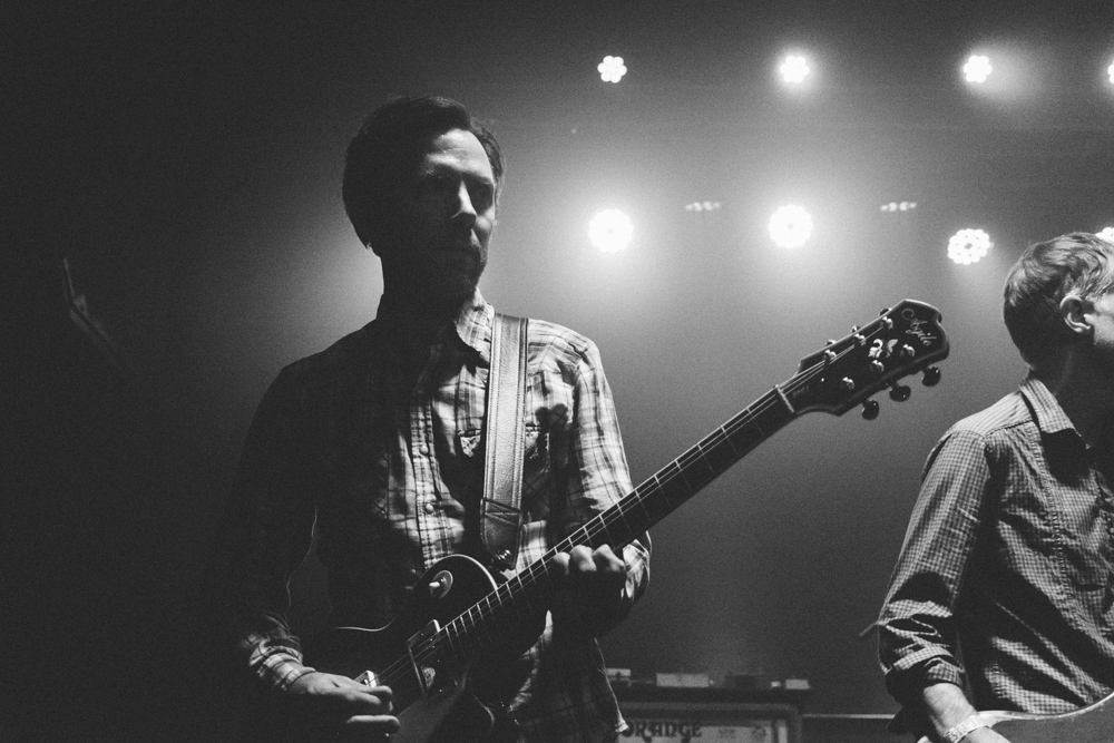Eyelids, Hawthorne Theatre, photo by Daniel Stindt