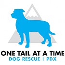 One Tail at a Time | PDX