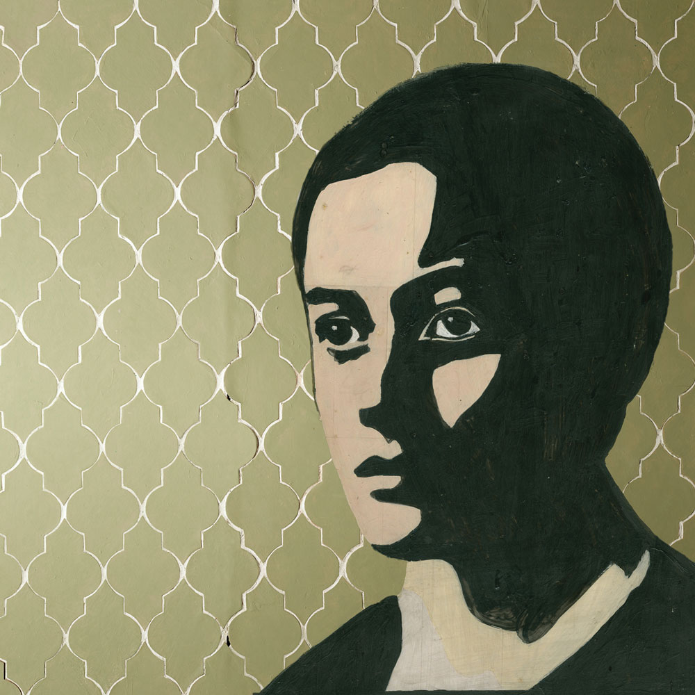 M. Ward, Jealous Butcher Records