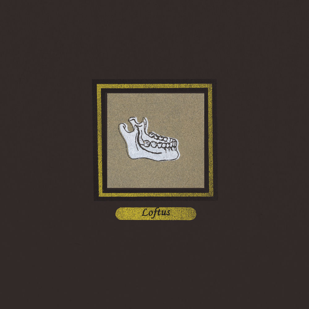 Jealous Butcher Records