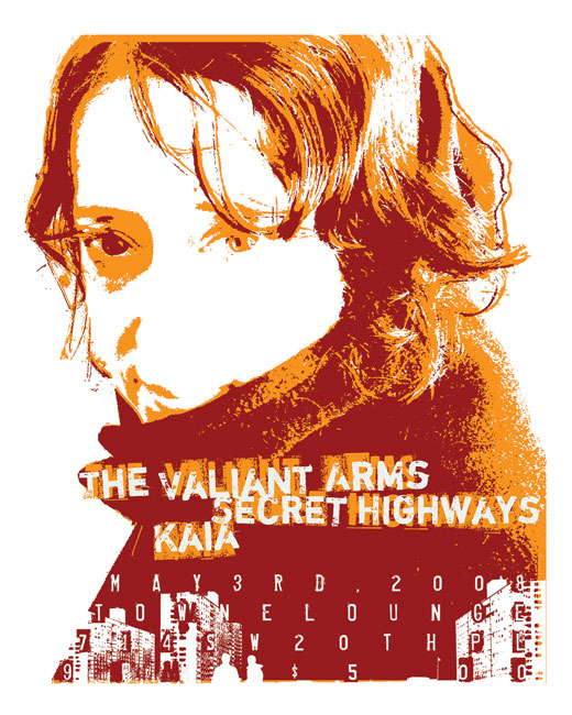 Jealous Butcher Records