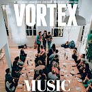 Vortex Music Magazine, Serenade