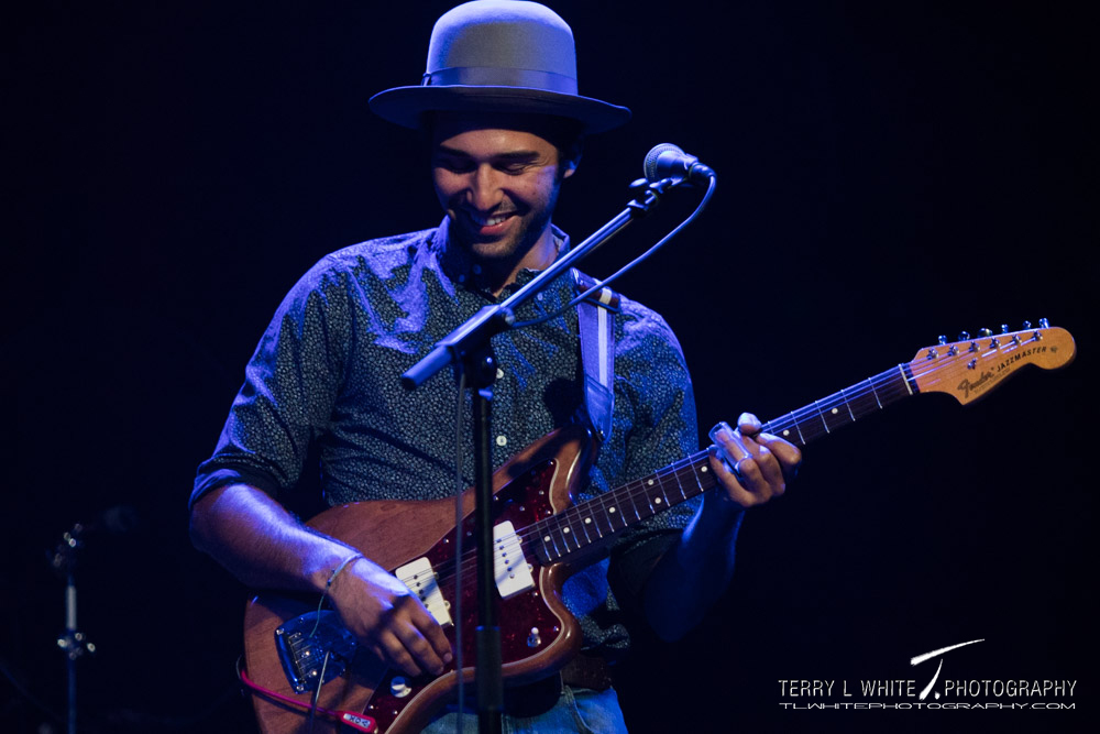 Revolution Hall, photo by Terry White